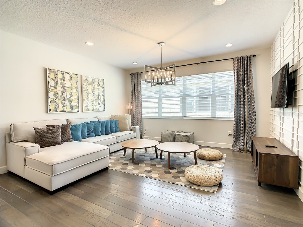 547 Marcello Boulevard Kissimmee FL 34746 O6342893 image30