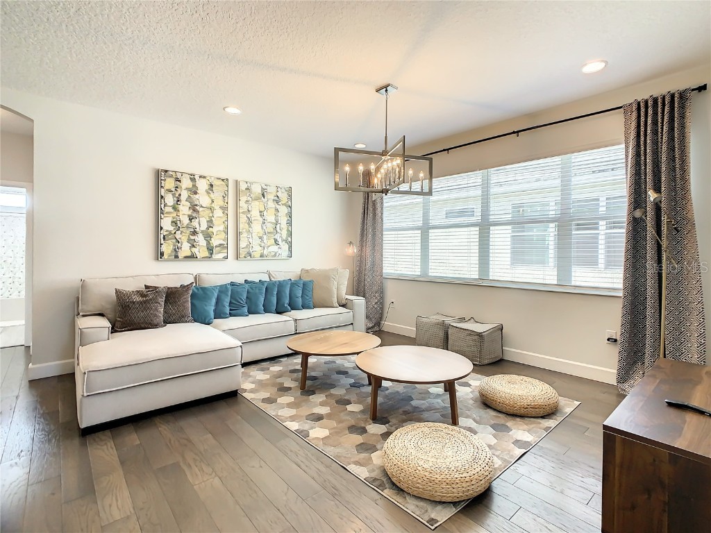 547 Marcello Boulevard Kissimmee FL 34746 O6342893 image31