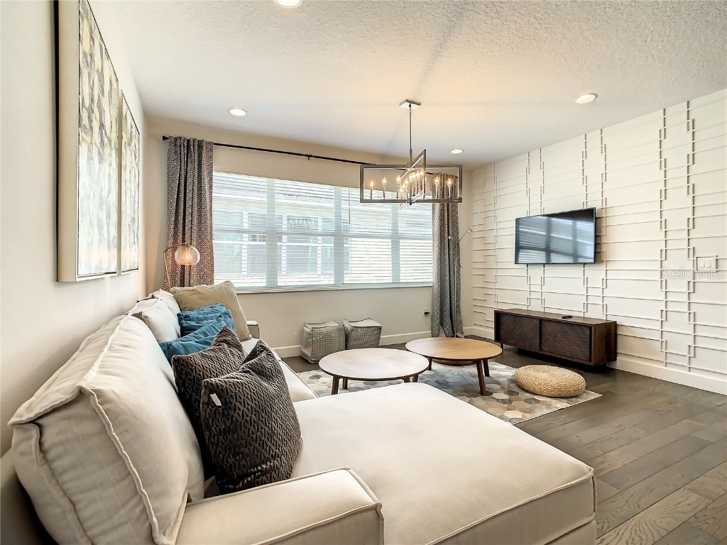 547 Marcello Boulevard Kissimmee FL 34746 O6342893 image32