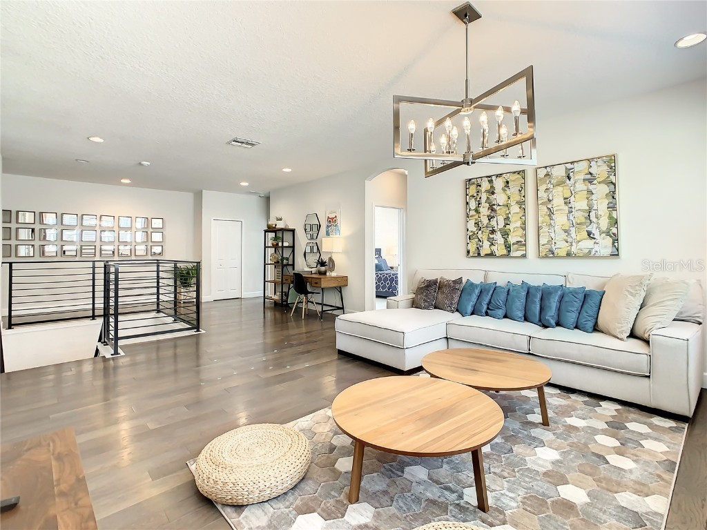 547 Marcello Boulevard Kissimmee FL 34746 O6342893 image33