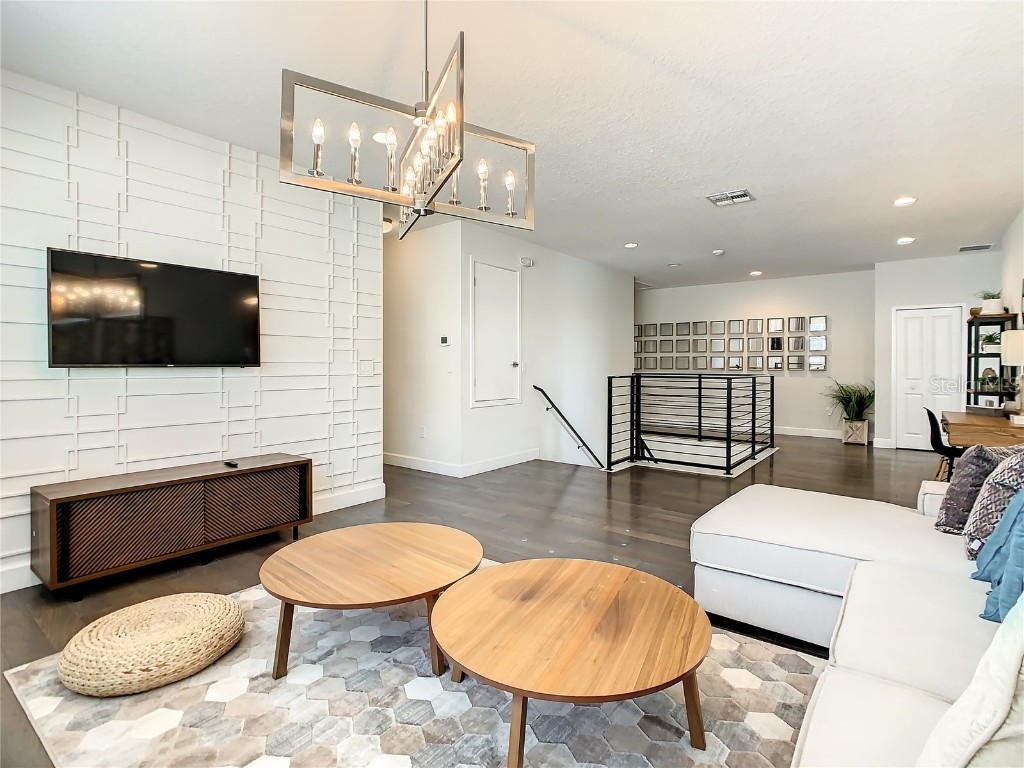 547 Marcello Boulevard Kissimmee FL 34746 O6342893 image34