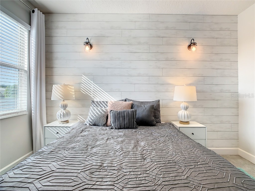 547 Marcello Boulevard Kissimmee FL 34746 O6342893 image37