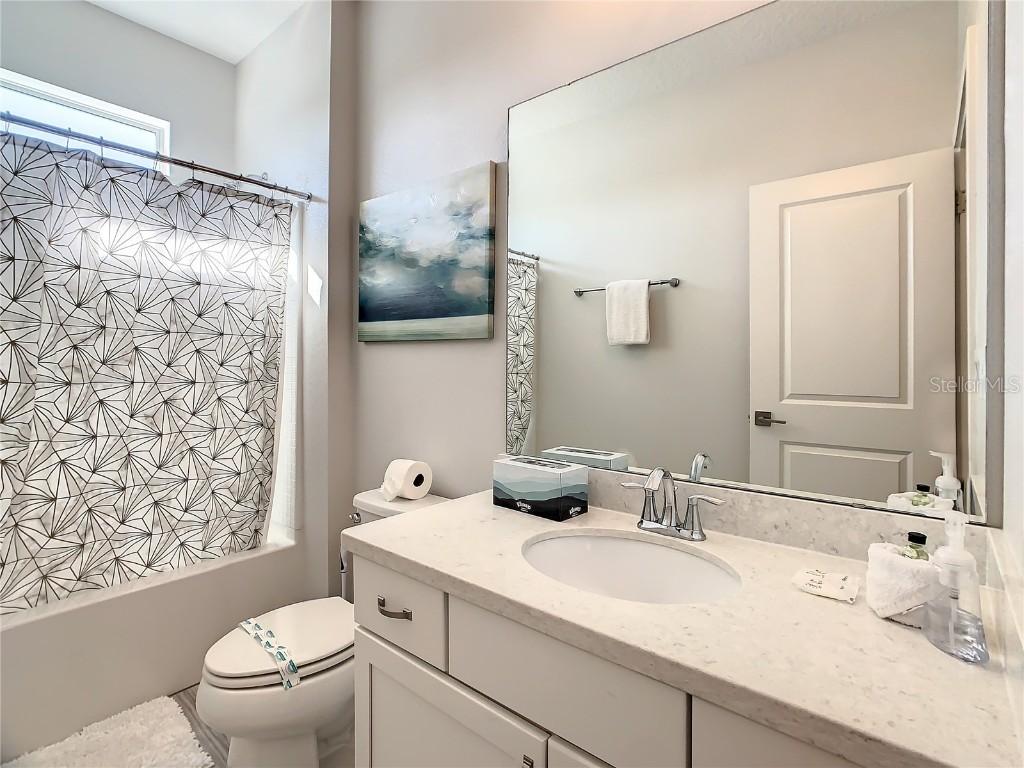 547 Marcello Boulevard Kissimmee FL 34746 O6342893 image39