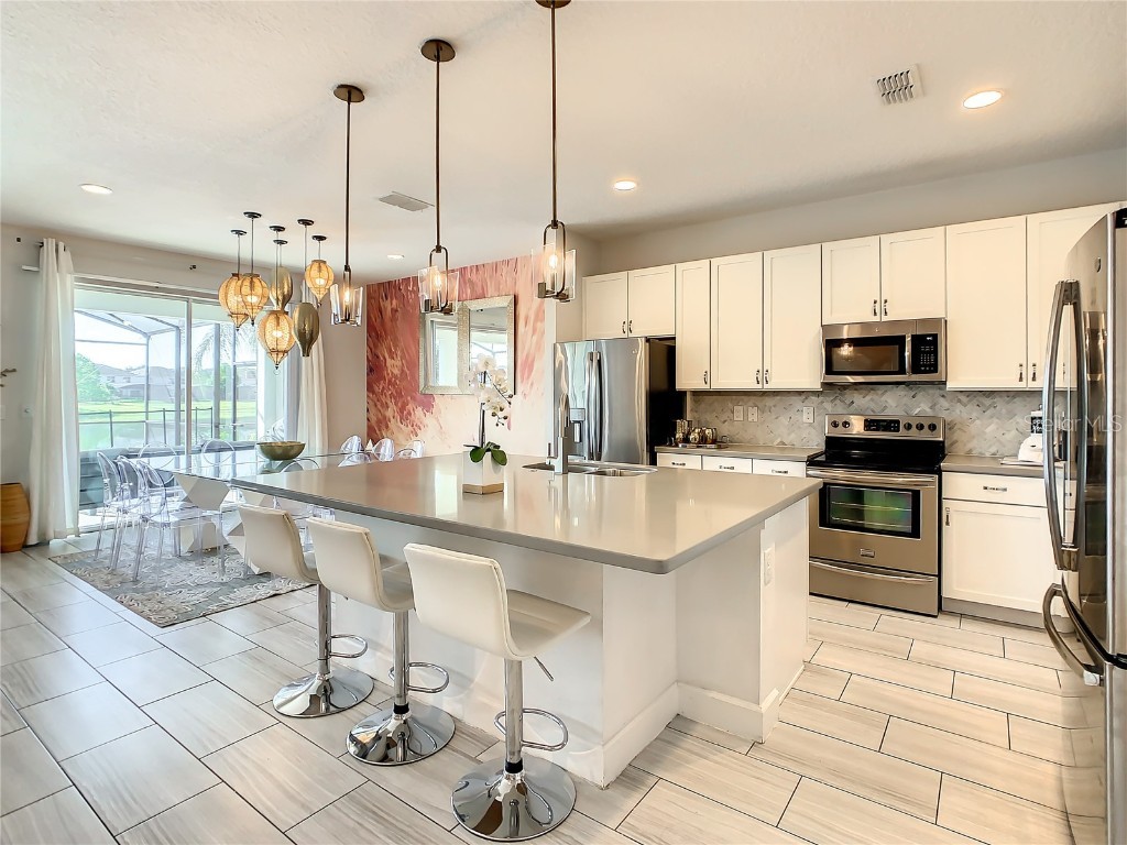 547 Marcello Boulevard Kissimmee FL 34746 O6342893 image4