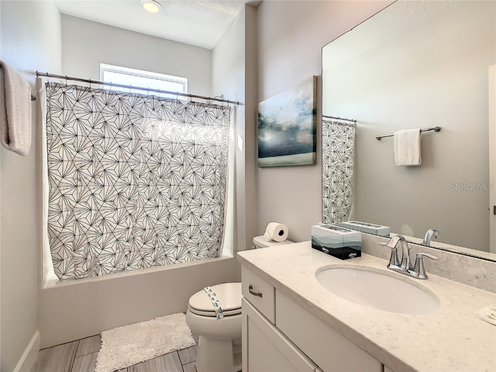 547 Marcello Boulevard Kissimmee FL 34746 O6342893 image40