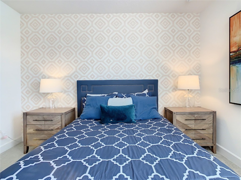 547 Marcello Boulevard Kissimmee FL 34746 O6342893 image41