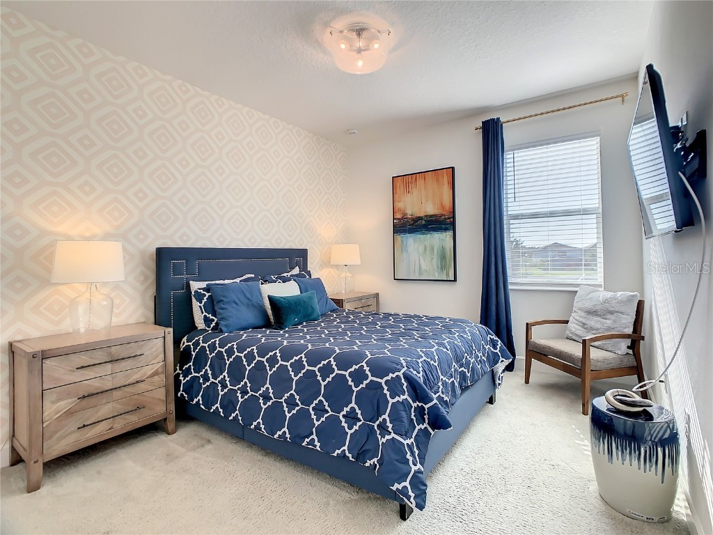 547 Marcello Boulevard Kissimmee FL 34746 O6342893 image42