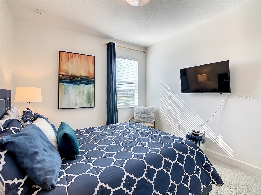 547 Marcello Boulevard Kissimmee FL 34746 O6342893 image43