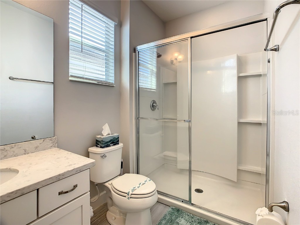 547 Marcello Boulevard Kissimmee FL 34746 O6342893 image45