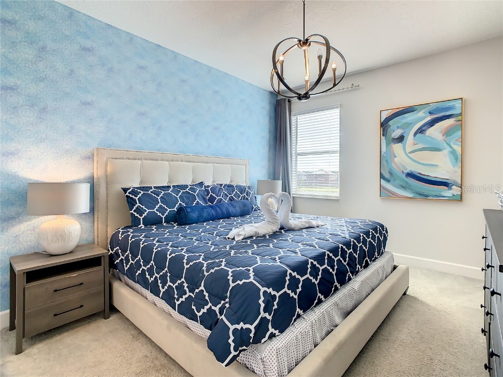 547 Marcello Boulevard Kissimmee FL 34746 O6342893 image47