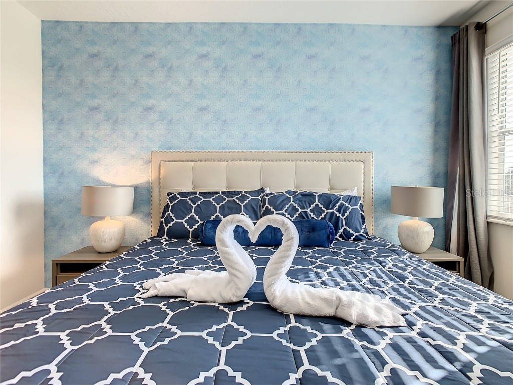 547 Marcello Boulevard Kissimmee FL 34746 O6342893 image48