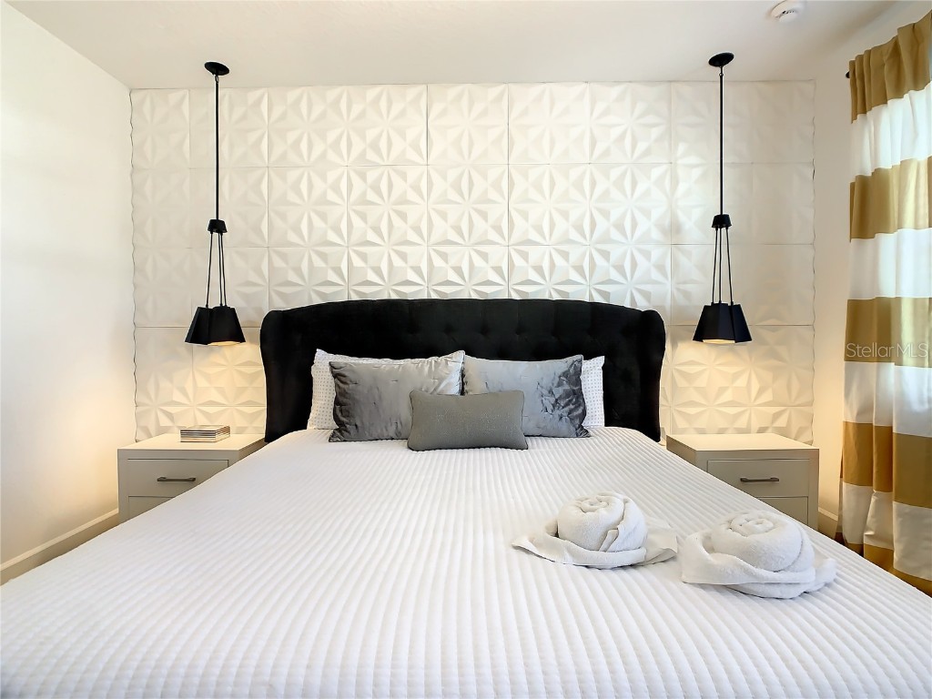 547 Marcello Boulevard Kissimmee FL 34746 O6342893 image54