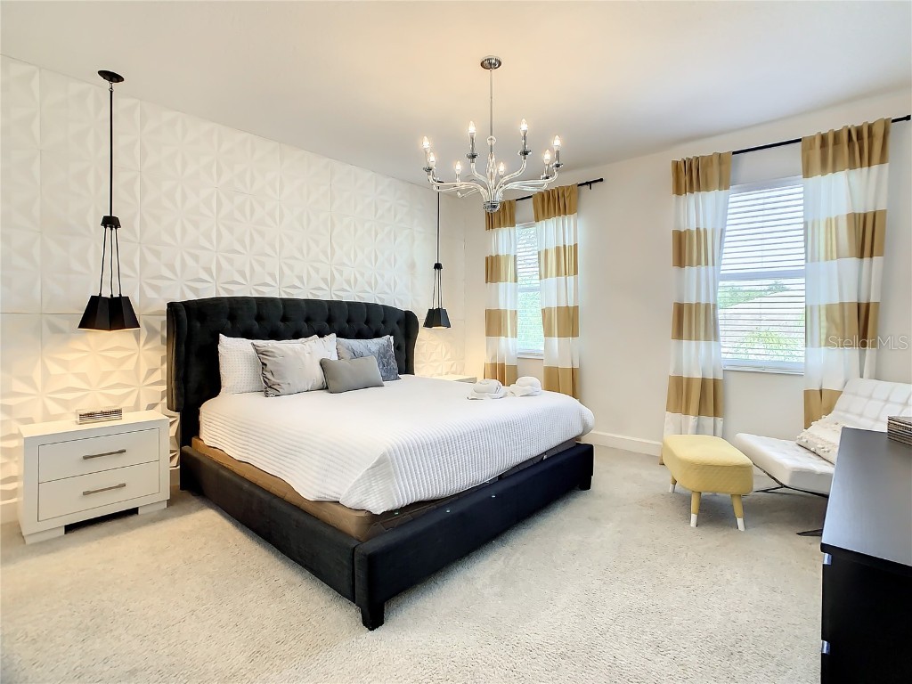 547 Marcello Boulevard Kissimmee FL 34746 O6342893 image55