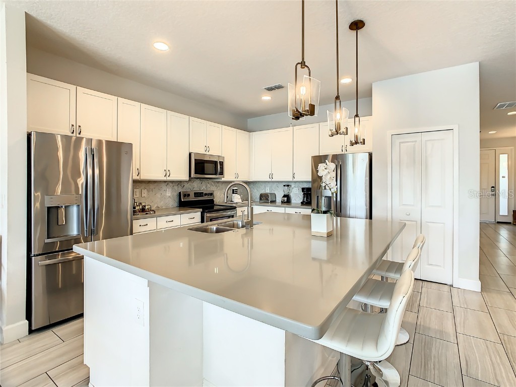 547 Marcello Boulevard Kissimmee FL 34746 O6342893 image6