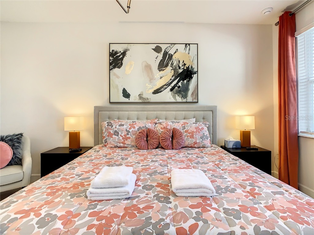 547 Marcello Boulevard Kissimmee FL 34746 O6342893 image60