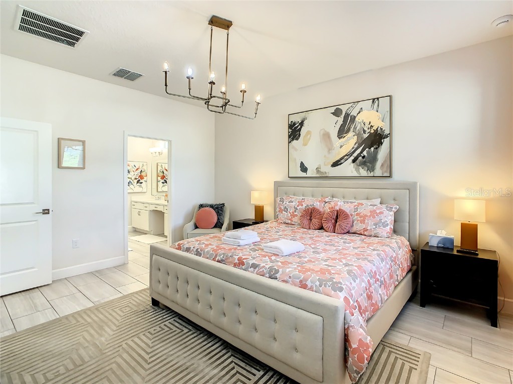 547 Marcello Boulevard Kissimmee FL 34746 O6342893 image61