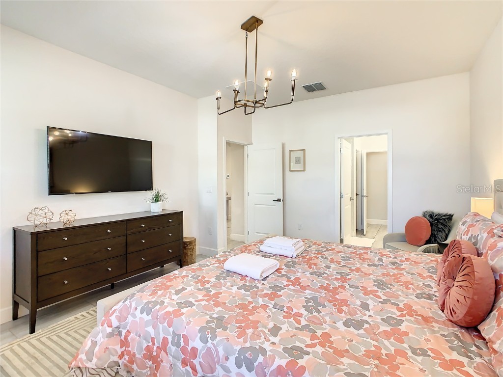 547 Marcello Boulevard Kissimmee FL 34746 O6342893 image62