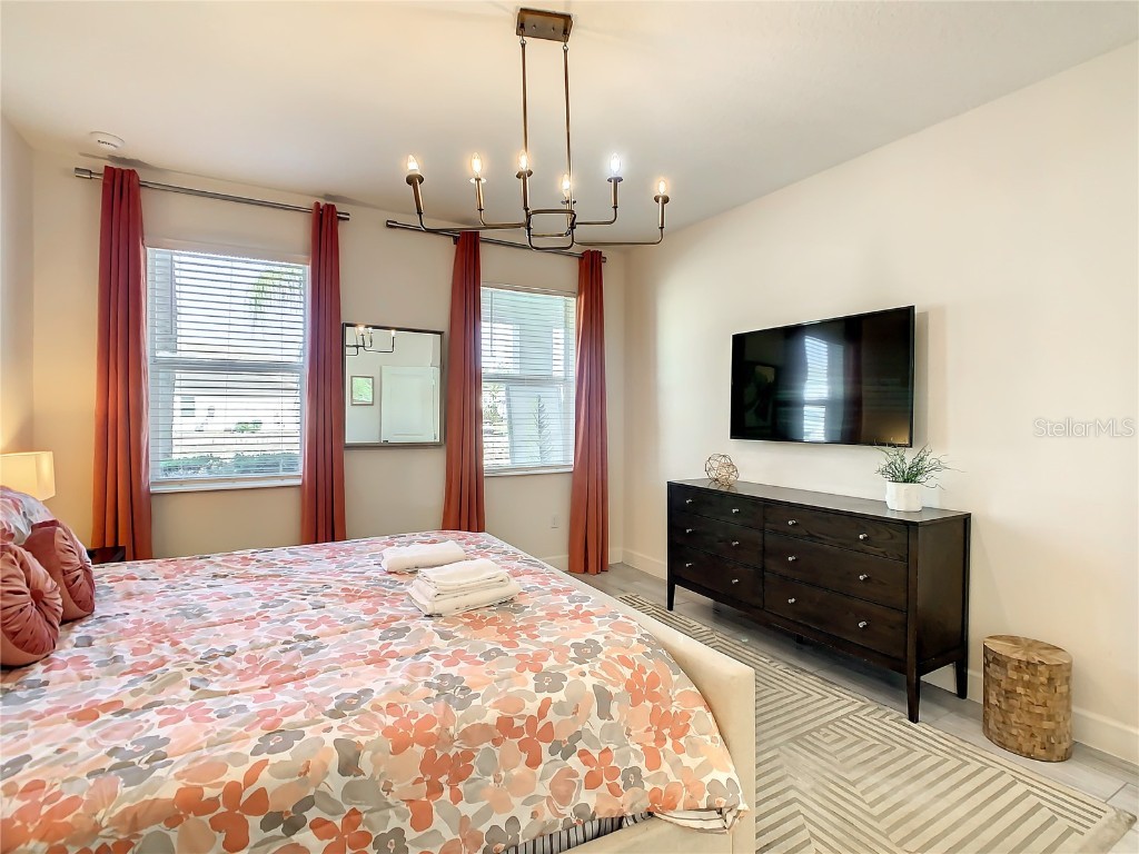 547 Marcello Boulevard Kissimmee FL 34746 O6342893 image63