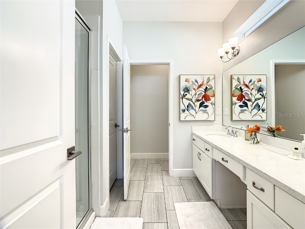 547 Marcello Boulevard Kissimmee FL 34746 O6342893 image64