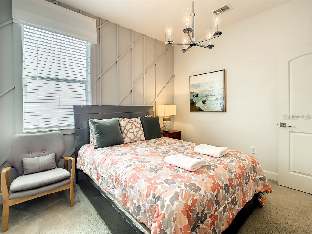 547 Marcello Boulevard Kissimmee FL 34746 O6342893 image66