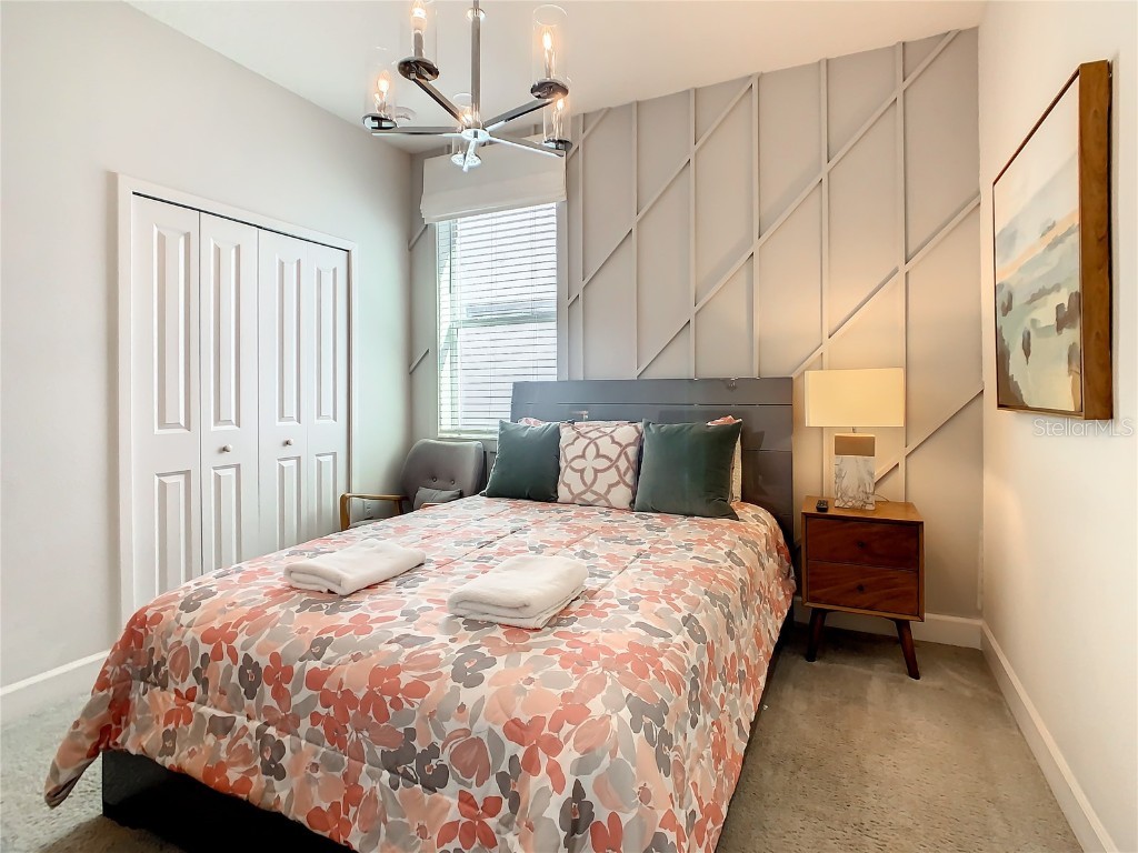 547 Marcello Boulevard Kissimmee FL 34746 O6342893 image67