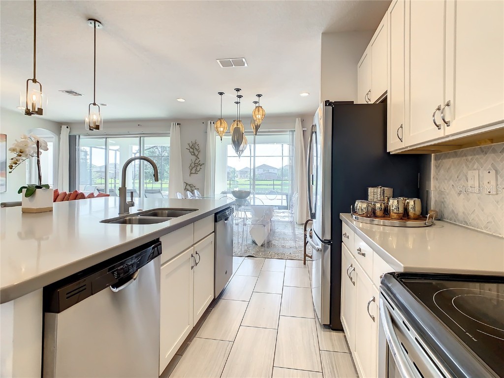 547 Marcello Boulevard Kissimmee FL 34746 O6342893 image7