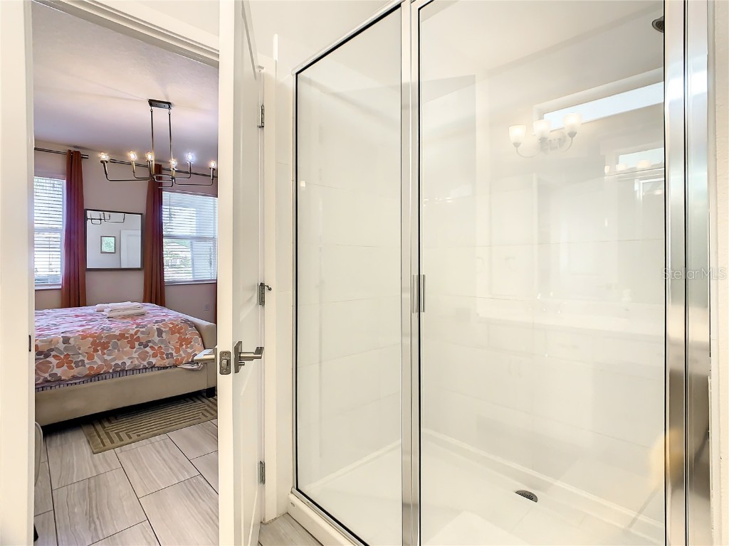 547 Marcello Boulevard Kissimmee FL 34746 O6342893 image72