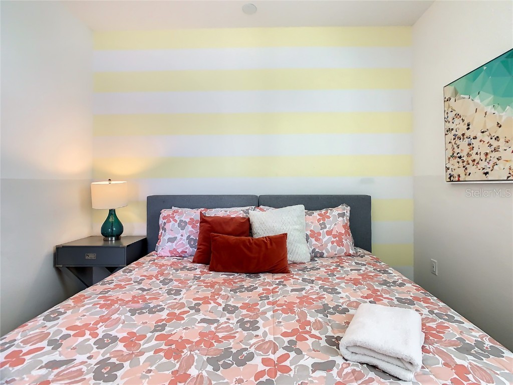 547 Marcello Boulevard Kissimmee FL 34746 O6342893 image74