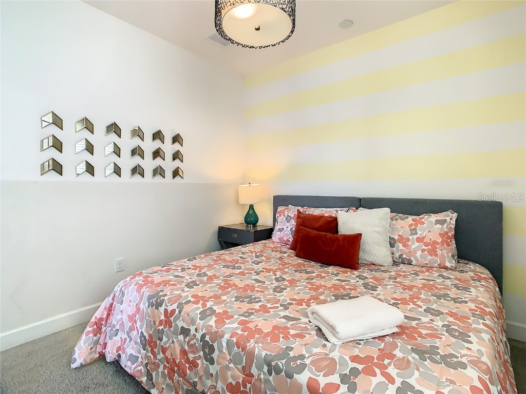 547 Marcello Boulevard Kissimmee FL 34746 O6342893 image75