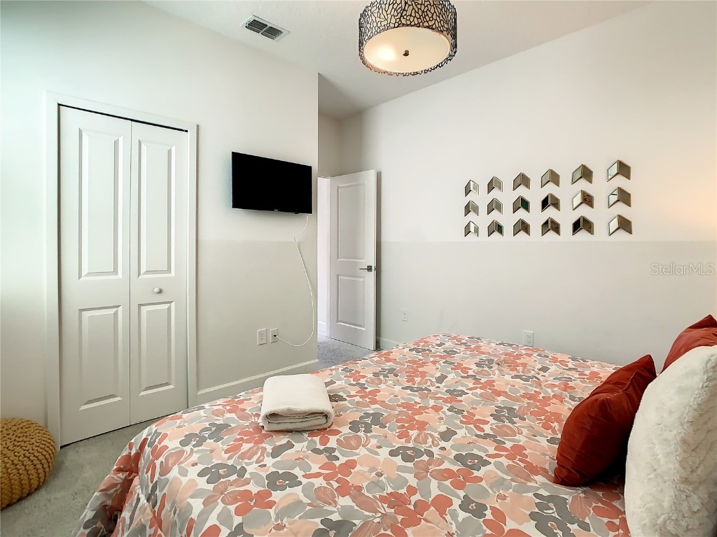 547 Marcello Boulevard Kissimmee FL 34746 O6342893 image76