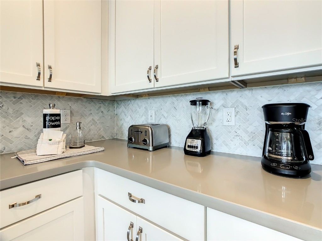 547 Marcello Boulevard Kissimmee FL 34746 O6342893 image8