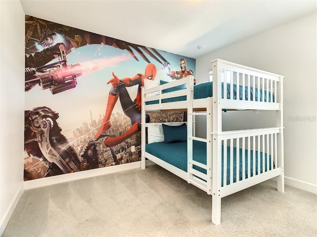 547 Marcello Boulevard Kissimmee FL 34746 O6342893 image80