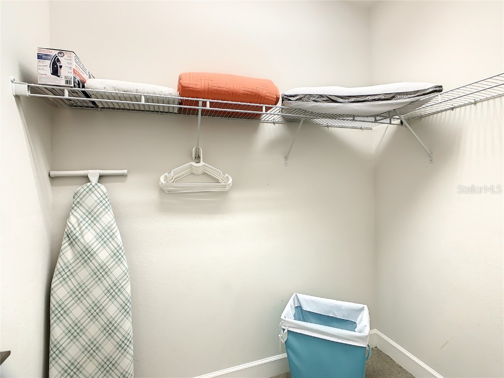 547 Marcello Boulevard Kissimmee FL 34746 O6342893 image82