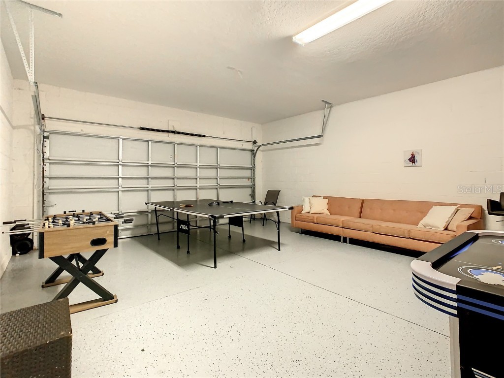 547 Marcello Boulevard Kissimmee FL 34746 O6342893 image83