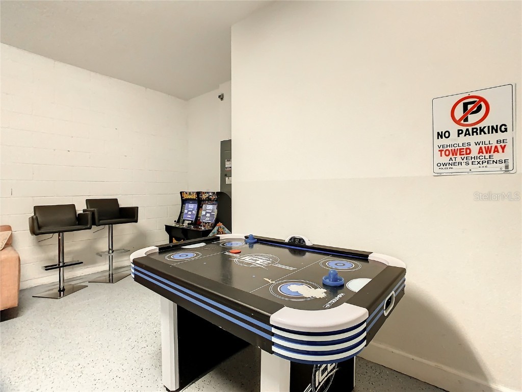 547 Marcello Boulevard Kissimmee FL 34746 O6342893 image84