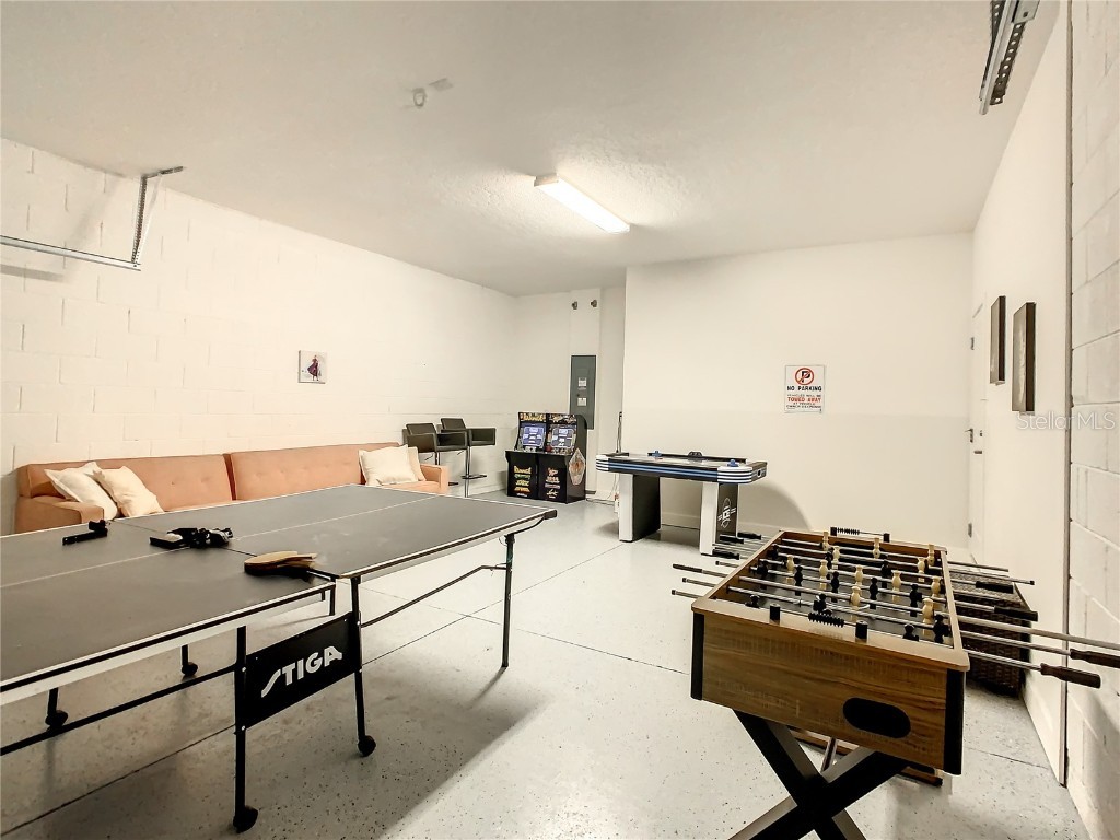 547 Marcello Boulevard Kissimmee FL 34746 O6342893 image85