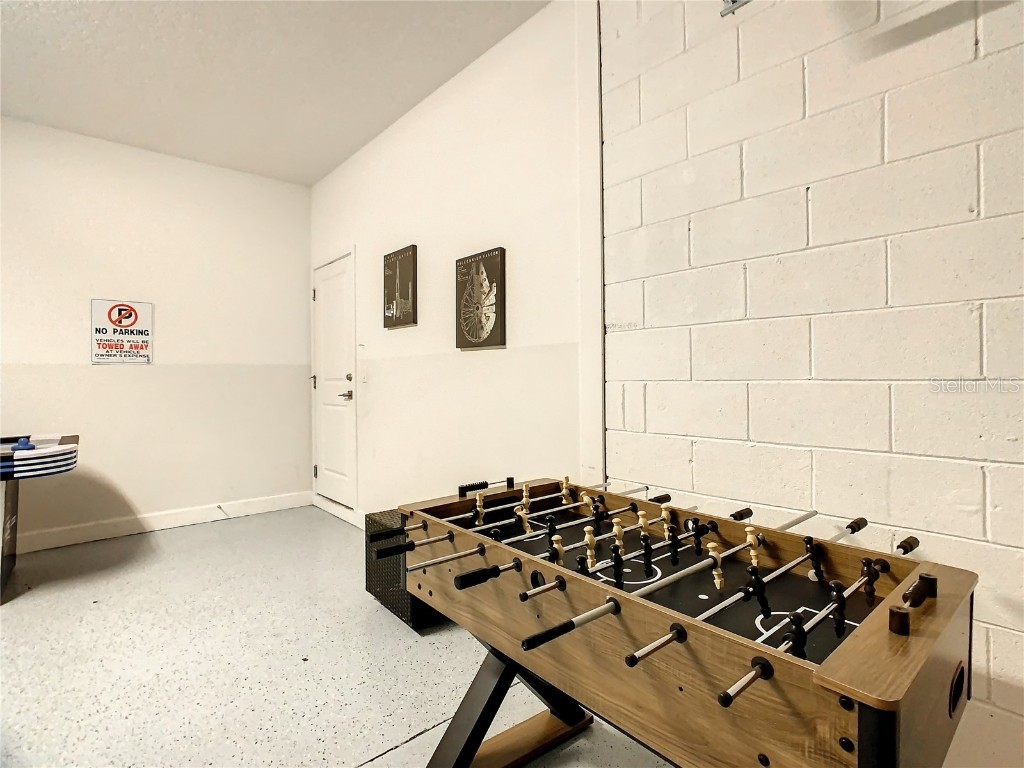 547 Marcello Boulevard Kissimmee FL 34746 O6342893 image86