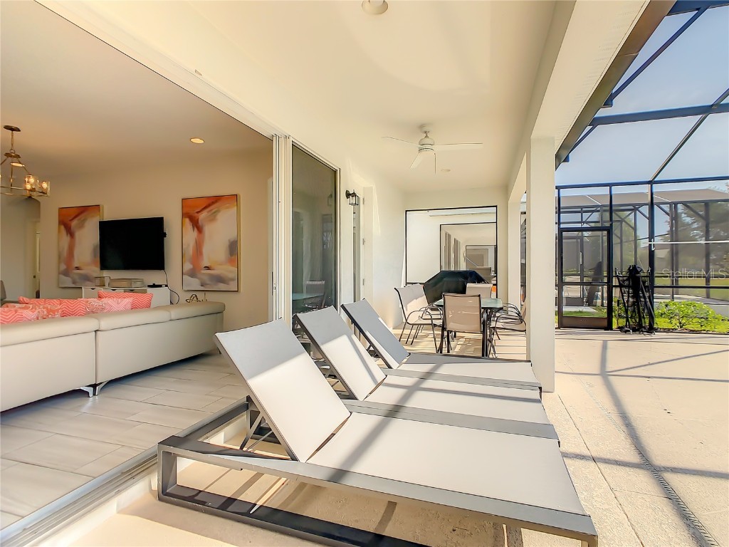 547 Marcello Boulevard Kissimmee FL 34746 O6342893 image88