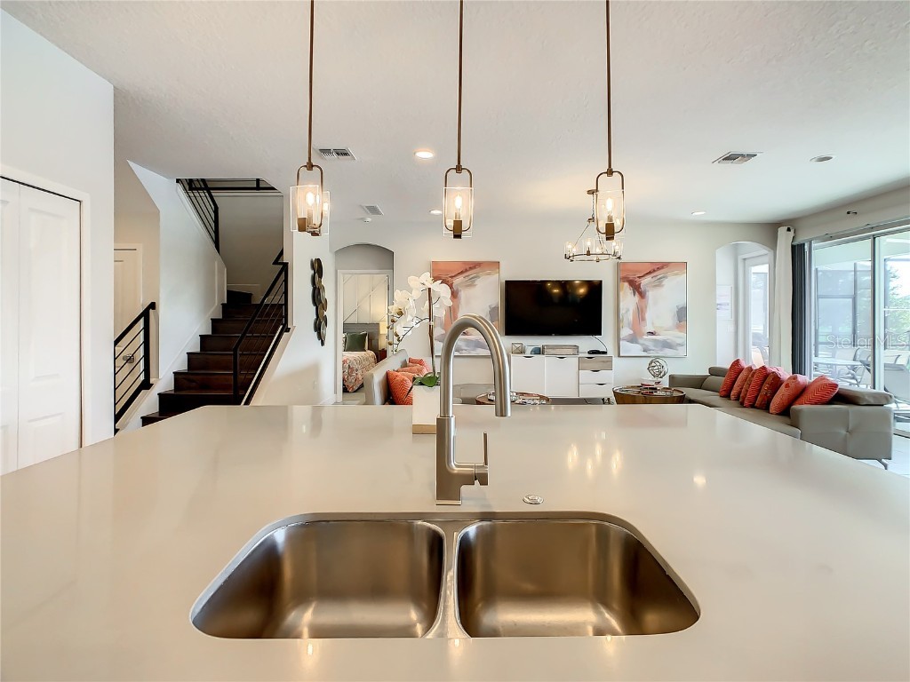 547 Marcello Boulevard Kissimmee FL 34746 O6342893 image9