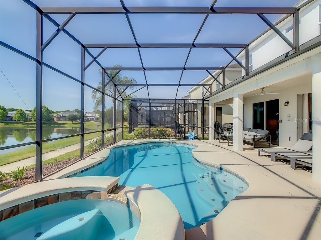 547 Marcello Boulevard Kissimmee FL 34746 O6342893 image90