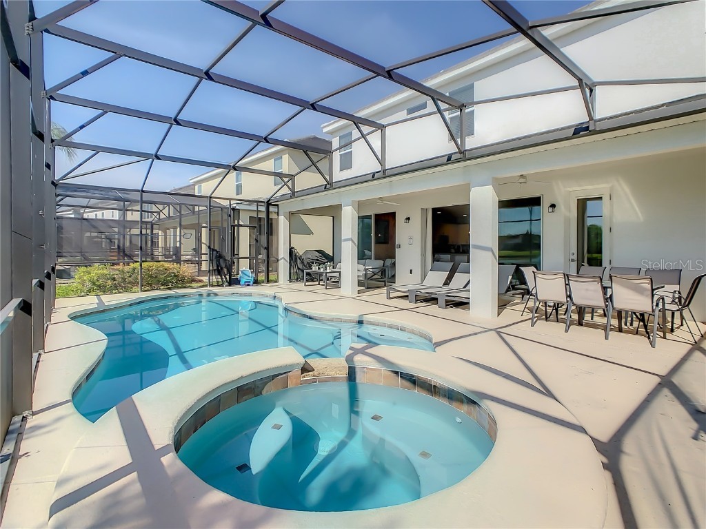 547 Marcello Boulevard Kissimmee FL 34746 O6342893 image91