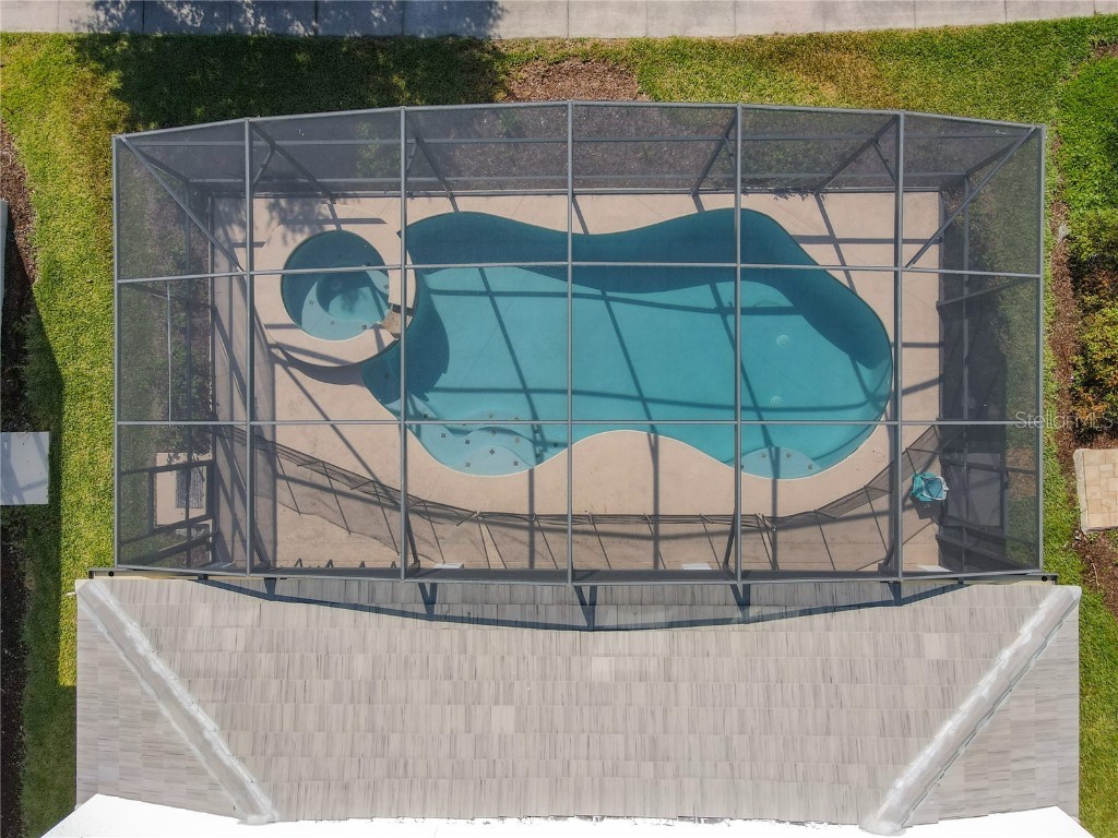 547 Marcello Boulevard Kissimmee FL 34746 O6342893 image92