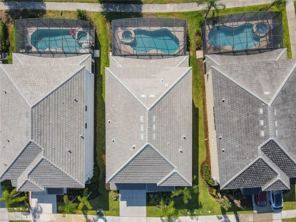 547 Marcello Boulevard Kissimmee FL 34746 O6342893 image93