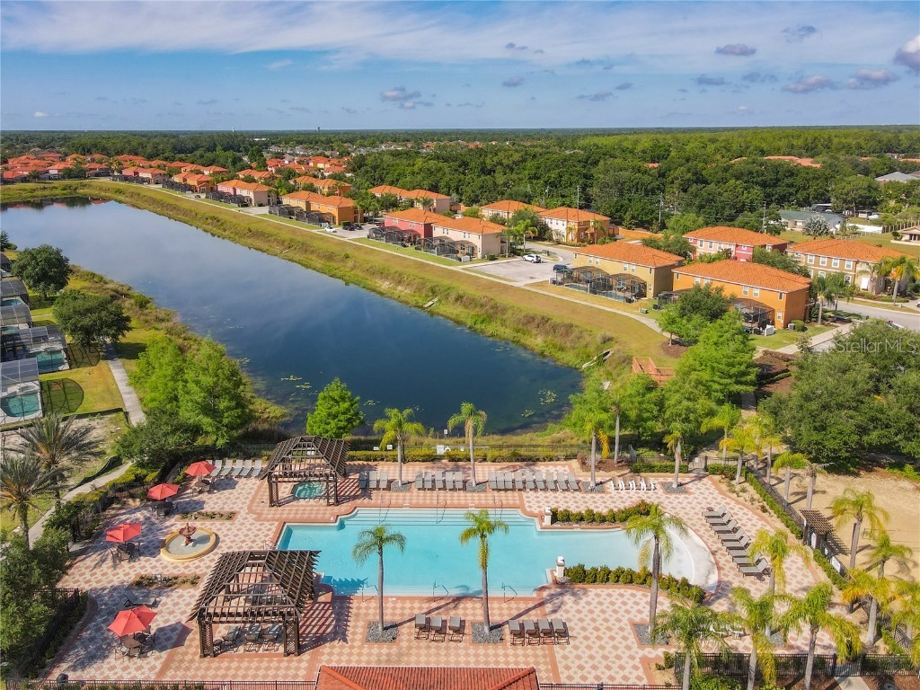 547 Marcello Boulevard Kissimmee FL 34746 O6342893 image94