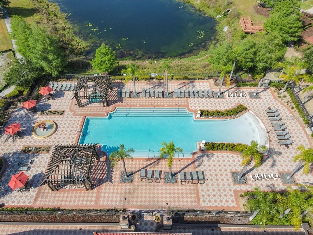 547 Marcello Boulevard Kissimmee FL 34746 O6342893 image95