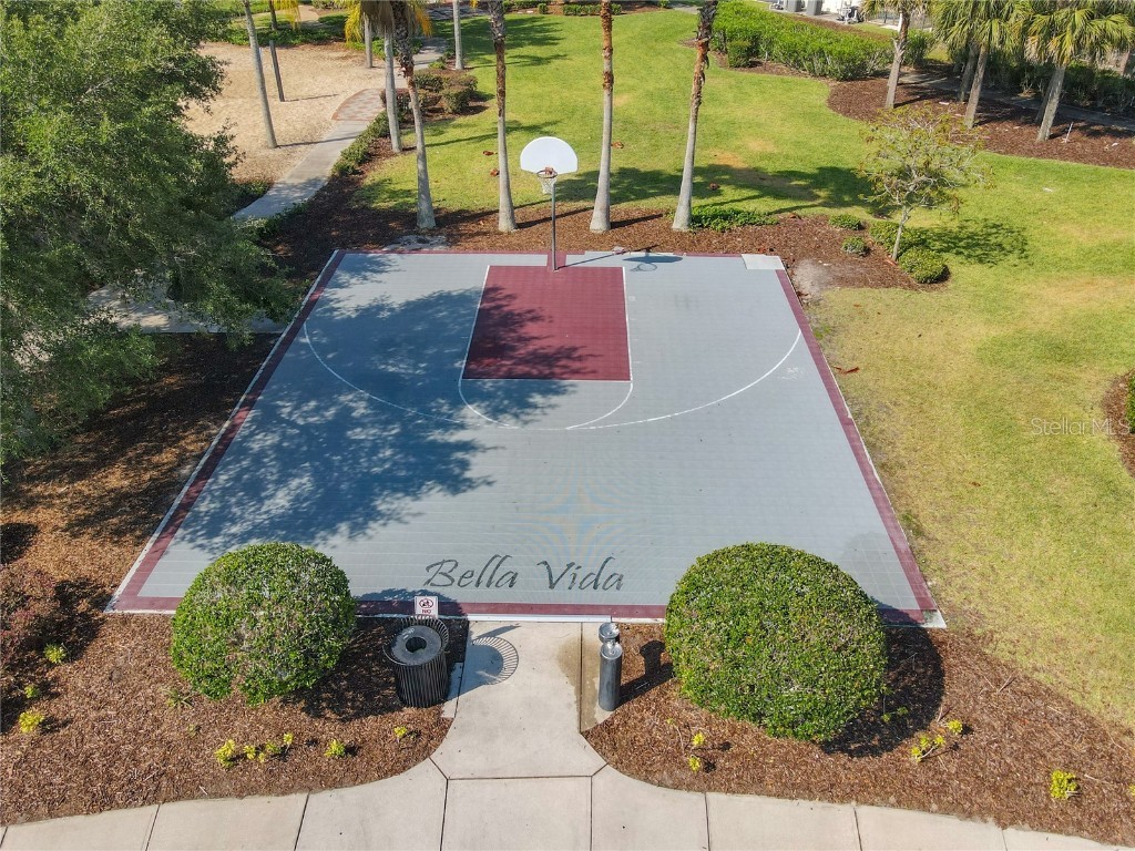 547 Marcello Boulevard Kissimmee FL 34746 O6342893 image97