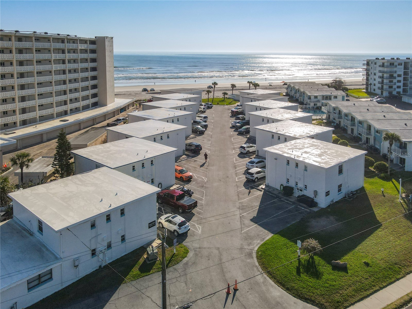 547 N Atlantic Avenue #23 New Smyrna Beach FL 32169 NS1087664 image1