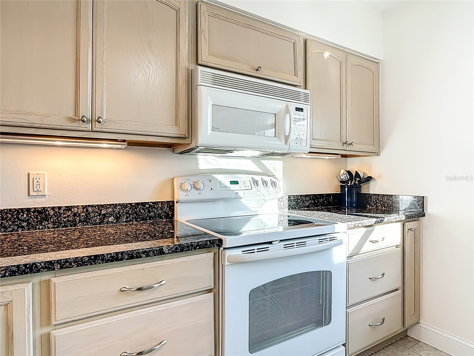 547 N Atlantic Avenue #23 New Smyrna Beach FL 32169 NS1087664 image10