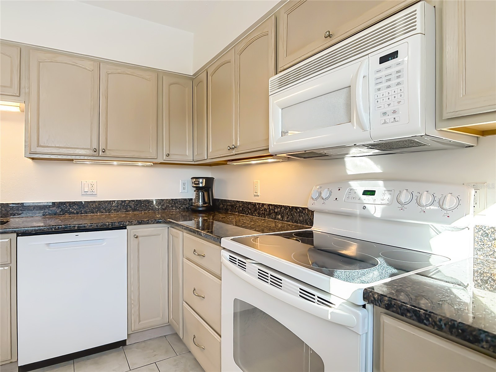 547 N Atlantic Avenue #23 New Smyrna Beach FL 32169 NS1087664 image11
