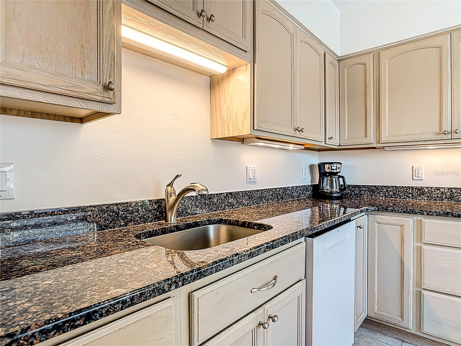 547 N Atlantic Avenue #23 New Smyrna Beach FL 32169 NS1087664 image12